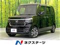 2025 Honda N BOX