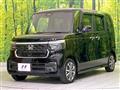 2025 Honda N BOX