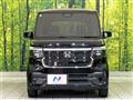 2025 Honda N BOX