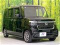 2025 Honda N BOX