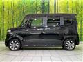 2025 Honda N BOX