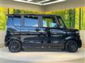 2026 Honda N BOX