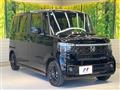 2026 Honda N BOX
