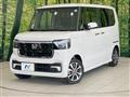 2026 Honda N BOX