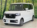 2026 Honda N BOX