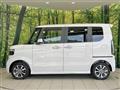 2026 Honda N BOX