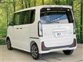 2026 Honda N BOX
