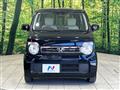 2023 Honda N-WGN