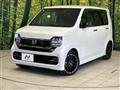 2025 Honda N-WGN