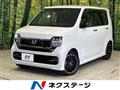 2025 Honda N-WGN