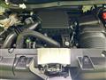 2025 Honda N-WGN