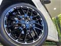 2025 Honda N-WGN