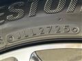 2025 Honda N-WGN
