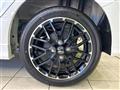 2025 Honda N-WGN
