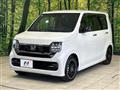 2025 Honda N-WGN