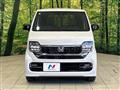 2025 Honda N-WGN