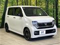2025 Honda N-WGN