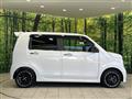 2025 Honda N-WGN
