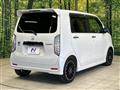 2025 Honda N-WGN