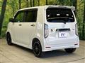 2025 Honda N-WGN
