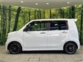 2025 Honda N-WGN