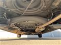 2020 Honda N-VAN