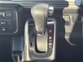 2020 Honda N-VAN