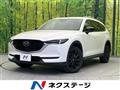 2022 Mazda CX-8
