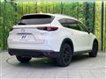 2022 Mazda CX-8