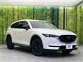 2022 Mazda CX-8