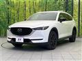 2022 Mazda CX-8