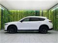 2022 Mazda CX-8