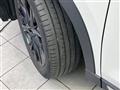 2022 Mazda CX-8