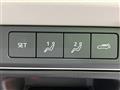 2023 Mazda Mazda Others