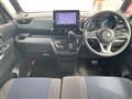 2022 Nissan ROOX