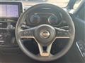 2022 Nissan ROOX