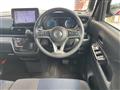 2022 Nissan ROOX