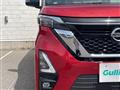 2022 Nissan ROOX