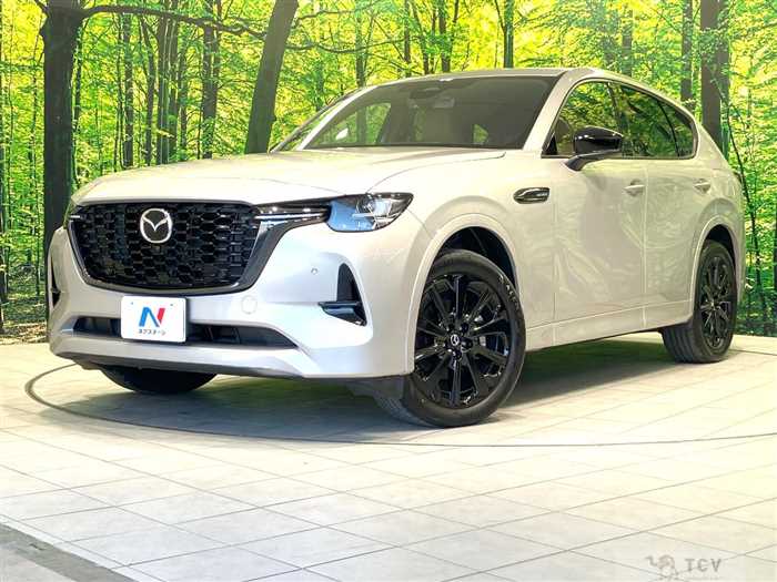2023 Mazda Mazda Others