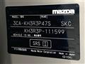 2023 Mazda Mazda Others