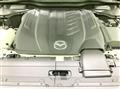 2023 Mazda Mazda Others