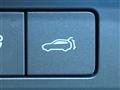 2023 Mazda Mazda Others