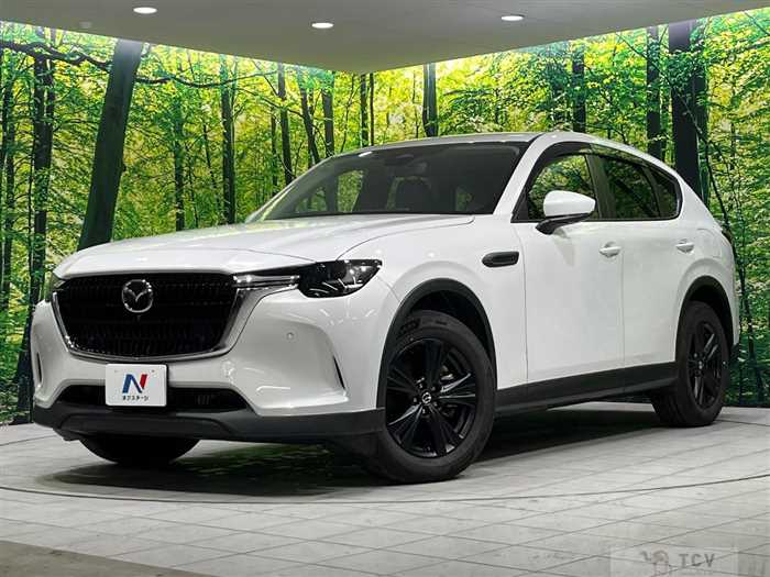 2023 Mazda Mazda Others