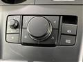 2023 Mazda Mazda Others