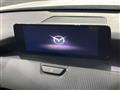 2023 Mazda Mazda Others