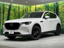 2023 Mazda Mazda Others