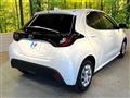 2024 Toyota Toyota Others