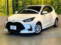 2024 Toyota Toyota Others