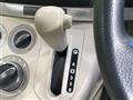 2011 Daihatsu Move