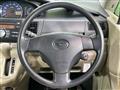 2011 Daihatsu Move